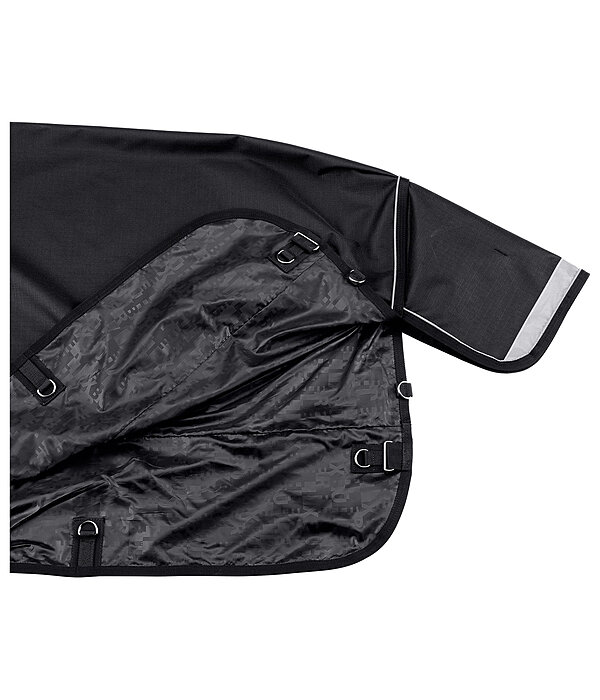 Regularneck Outdoordecke Liberty II mit Liner-System, 0 g