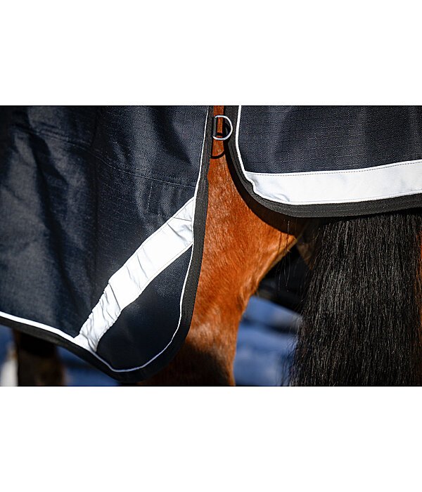 Regularneck Outdoordecke Liberty II mit Liner-System, 0 g