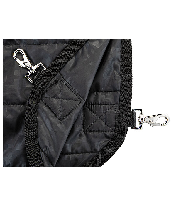 Liner Liberty II, 150 g