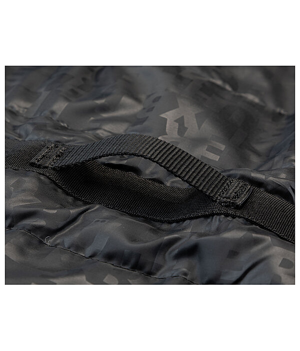 Liner Liberty II, 150 g