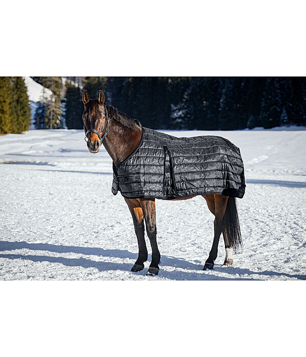 Liner Liberty II, 150 g