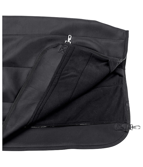 Liner Liberty II, 300 g