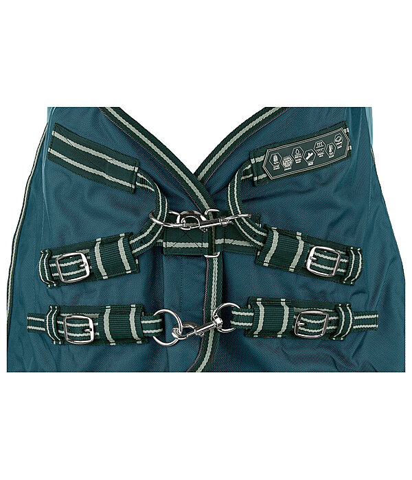 Regularneck Outdoordecke Perfect Fit Nylon PRO, 50 g