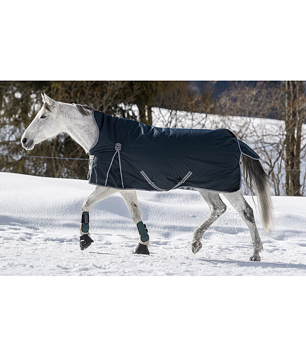 Highneck Outdoordecke Kalina II, 50 g