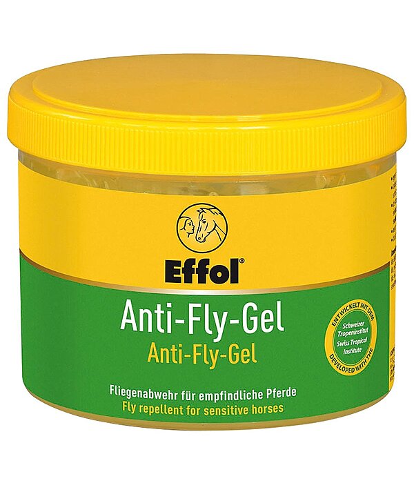 Anti-Fly-Gel