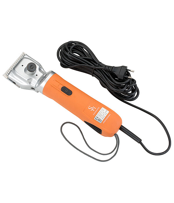 Schermaschine Professional II