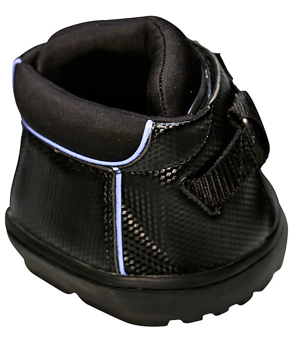 Easyboot Sneaker Vorderhufe