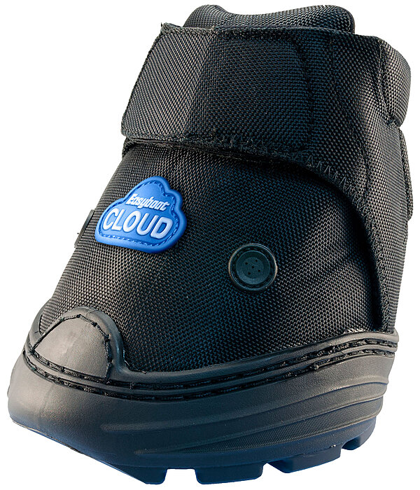 Easyboot Krankenhufschuh Cloud