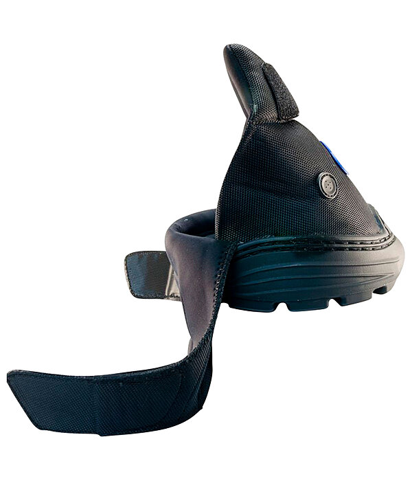 Easyboot Krankenhufschuh Cloud