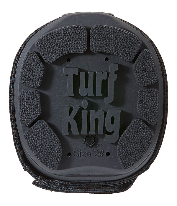 Hufschuh Ultimate
