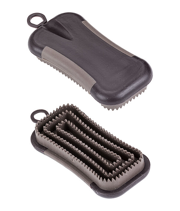 Kopfstriegel Scratchy