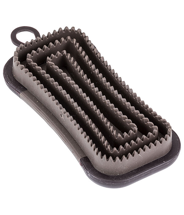 Kopfstriegel Scratchy