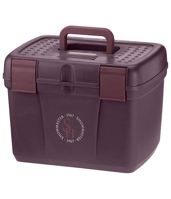 Putzbox Lissabon