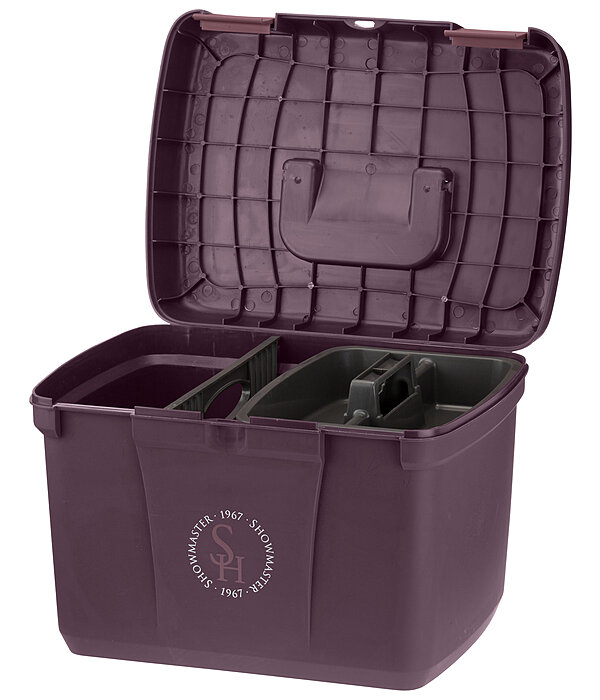 Putzbox Lissabon