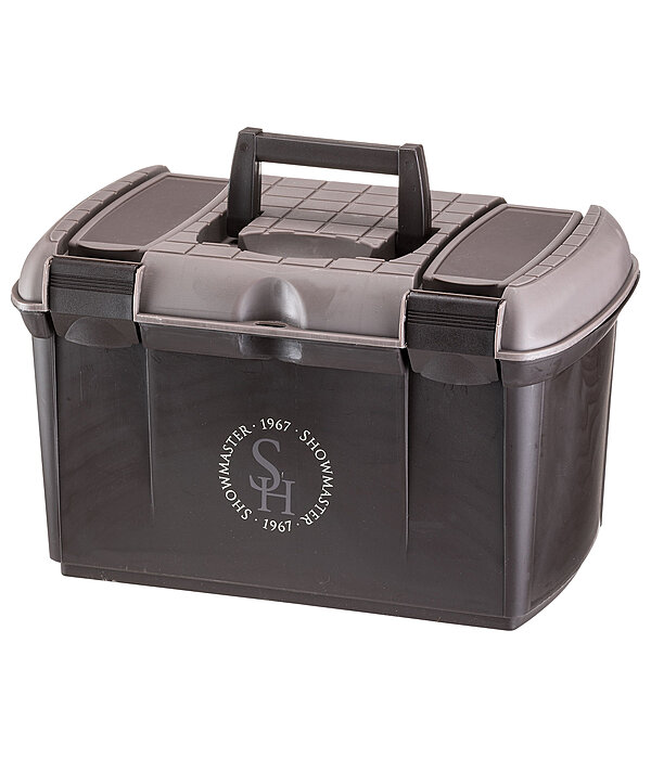 Putzbox Madrid