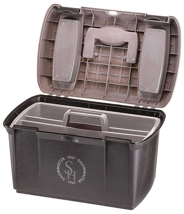 Putzbox Madrid
