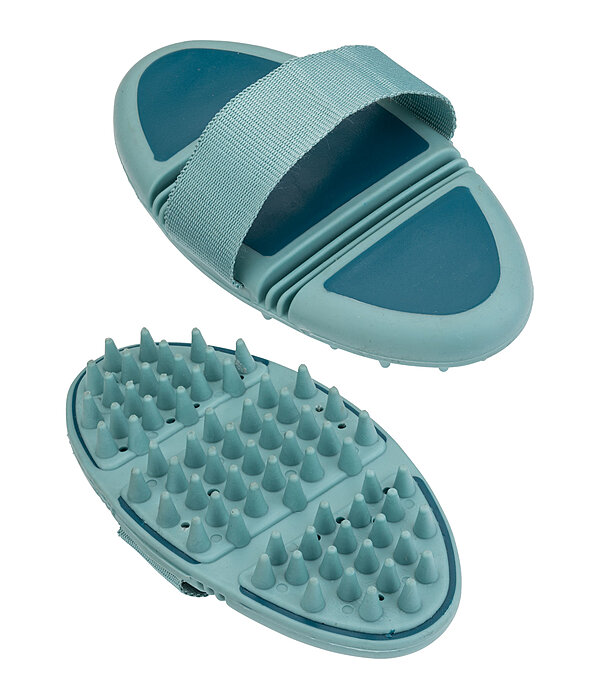 Noppenstriegel Soft