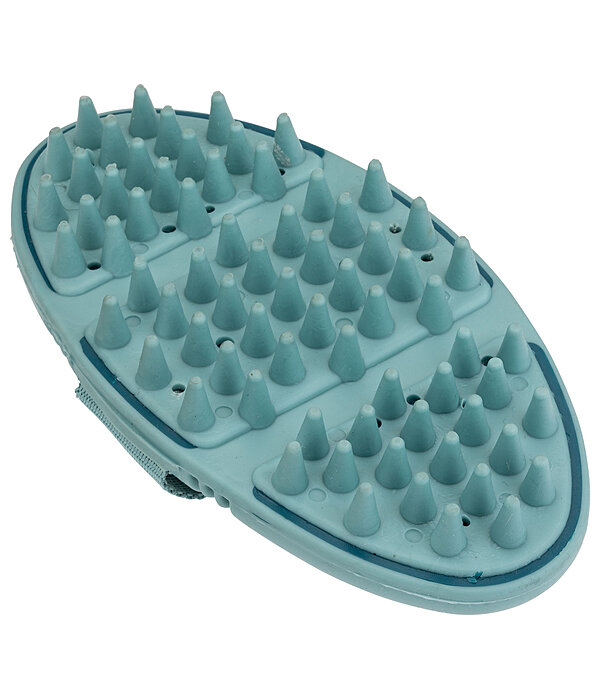 Noppenstriegel Soft