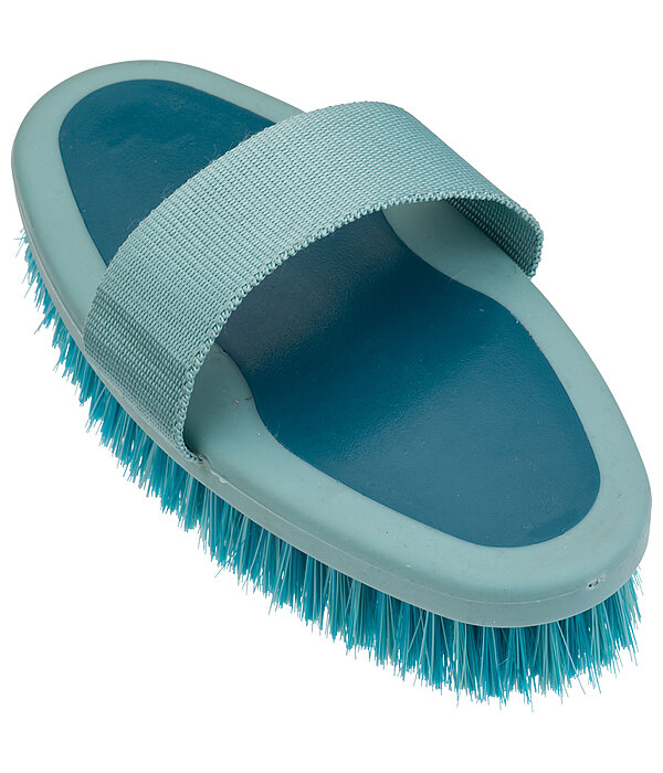 Kardtsche Soft