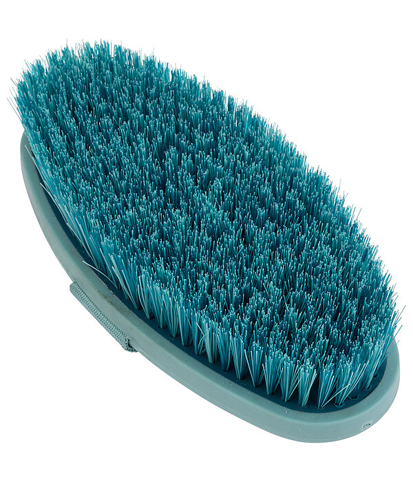 Kardtsche Soft