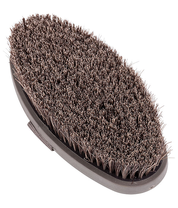 Kard�tsche Soft