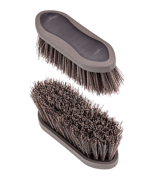 Wurzelb�rste Soft