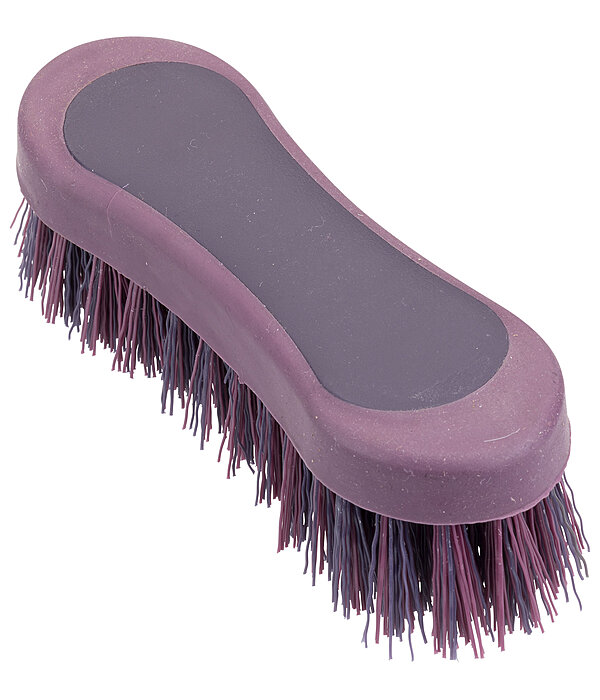 Hufbürste Soft