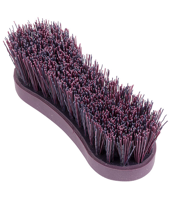 Hufbürste Soft