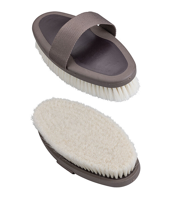 Schmuseb�rste Soft