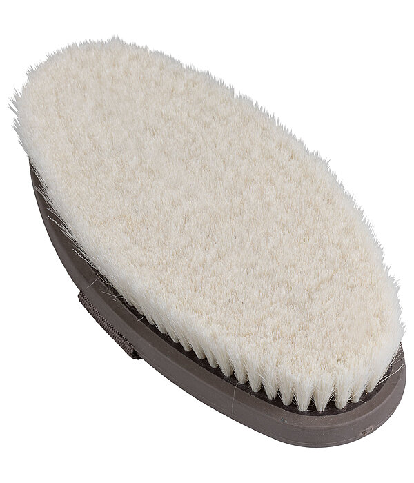 Schmuseb�rste Soft