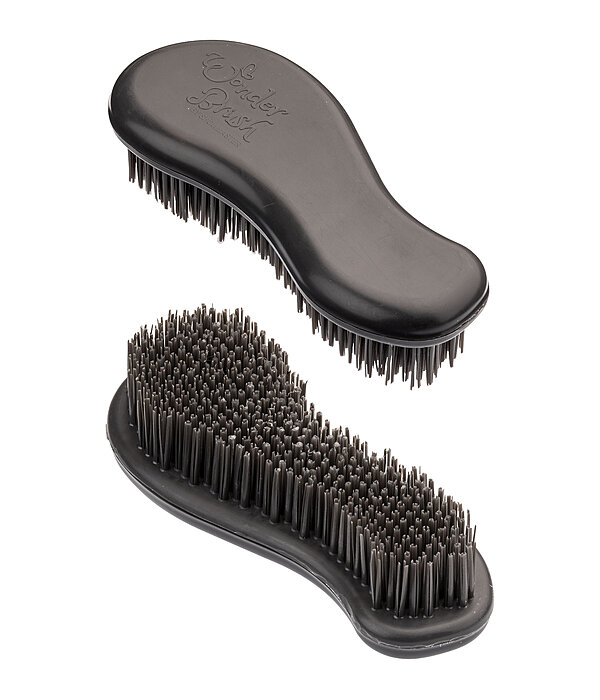 Wonder Brush HARD