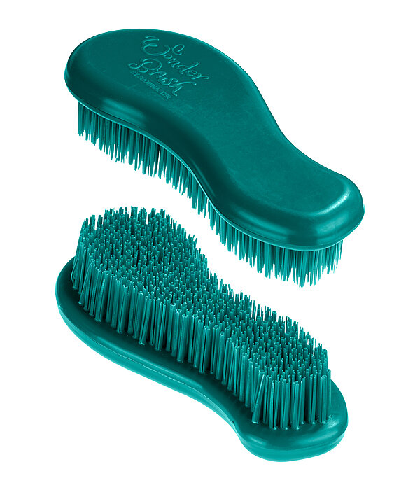 Wonder Brush HARD