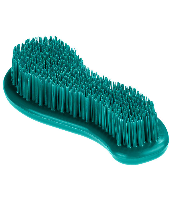 Wonder Brush HARD