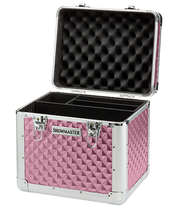 Alu Case Colour