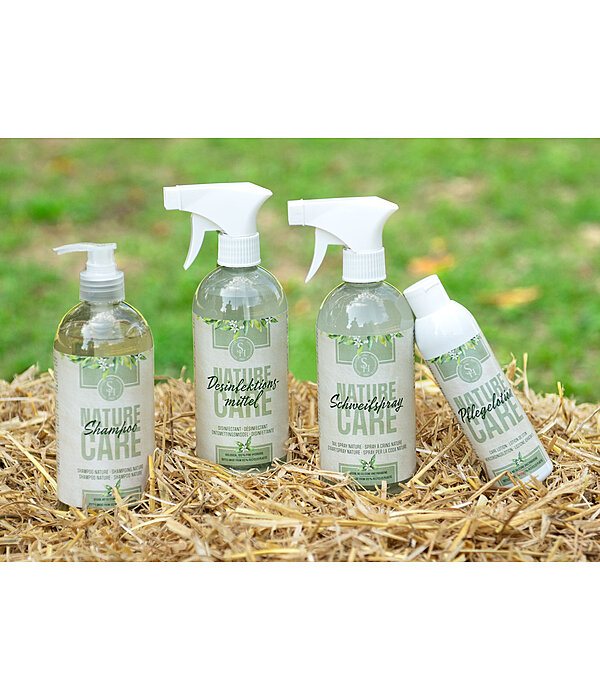 Schweifspray NATURE CARE