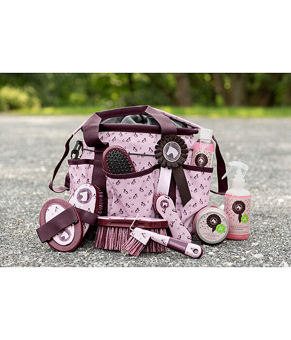 Kinder-Putztasche Champion
