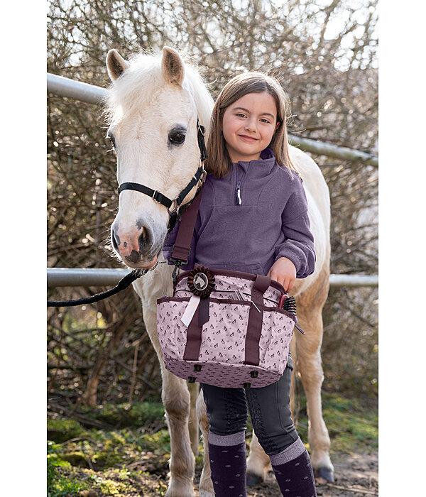 Kinder-Putztasche Champion
