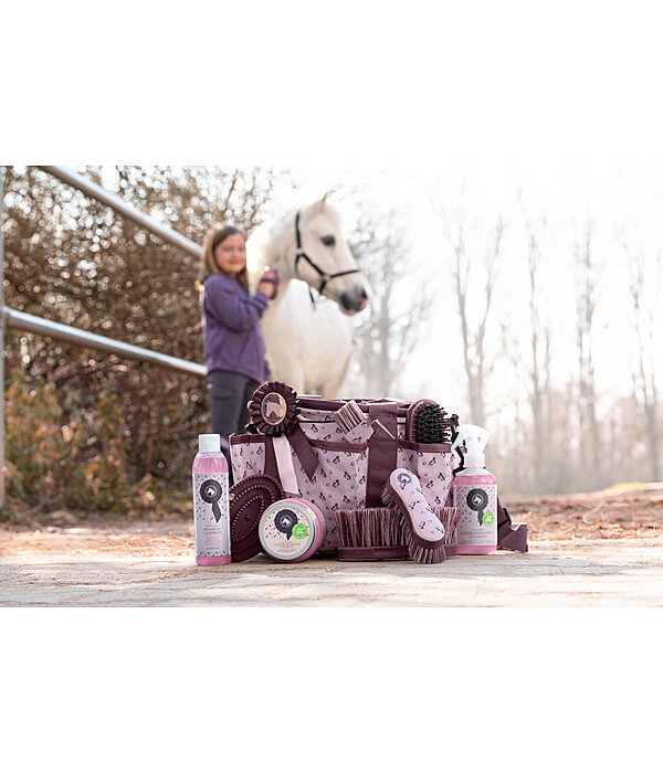 Kinder-Putztasche Champion