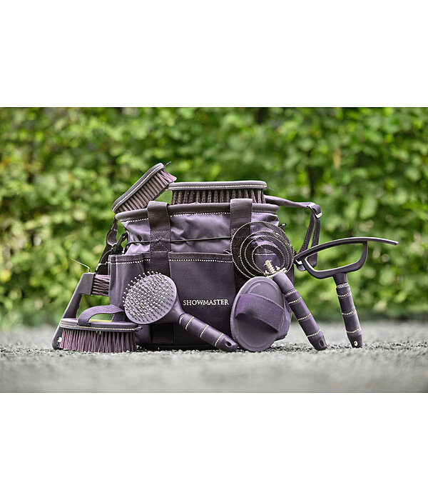 Hufauskratzer Brilliant