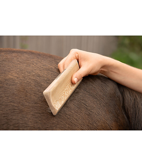 Fellwechselhelfer Timber