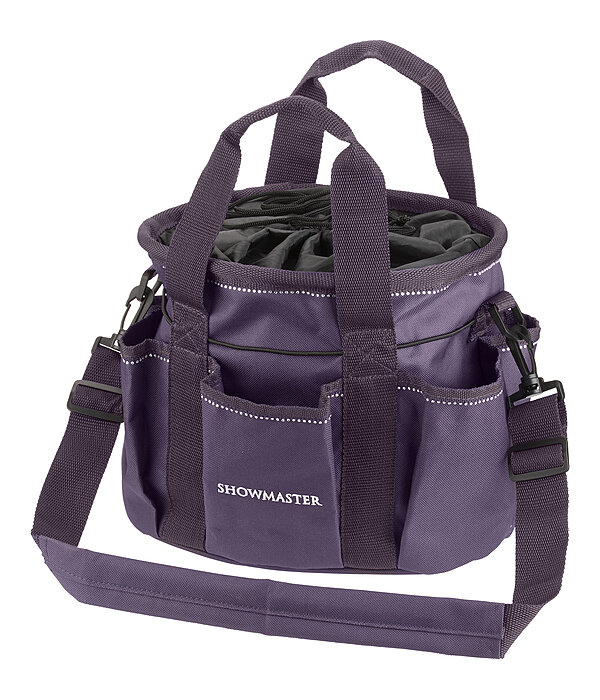 Putztasche Brilliant