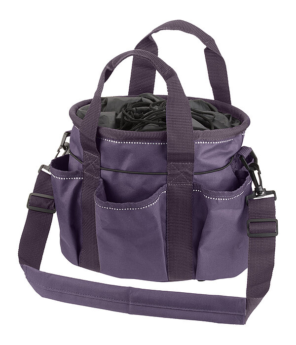 Putztasche Brilliant