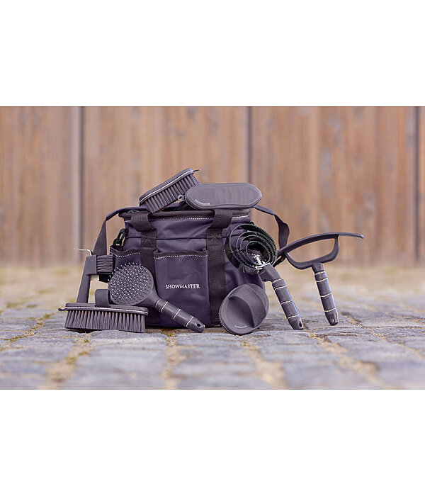 Putztasche Brilliant