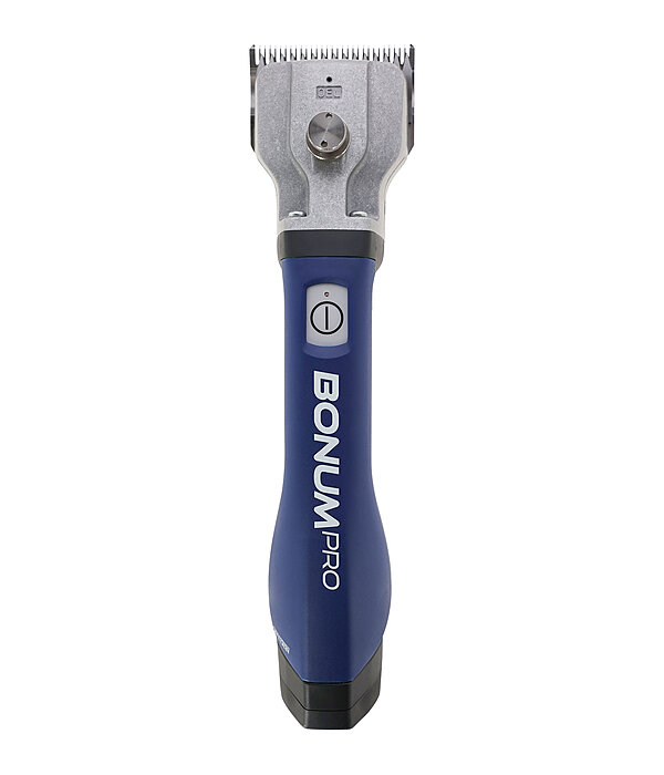 Akku-Schermaschine Bonum Pro