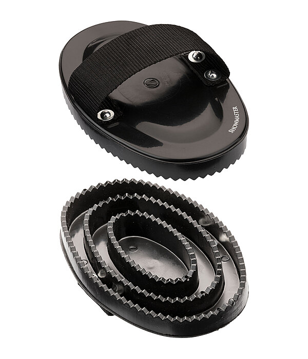 Striegel Flexible