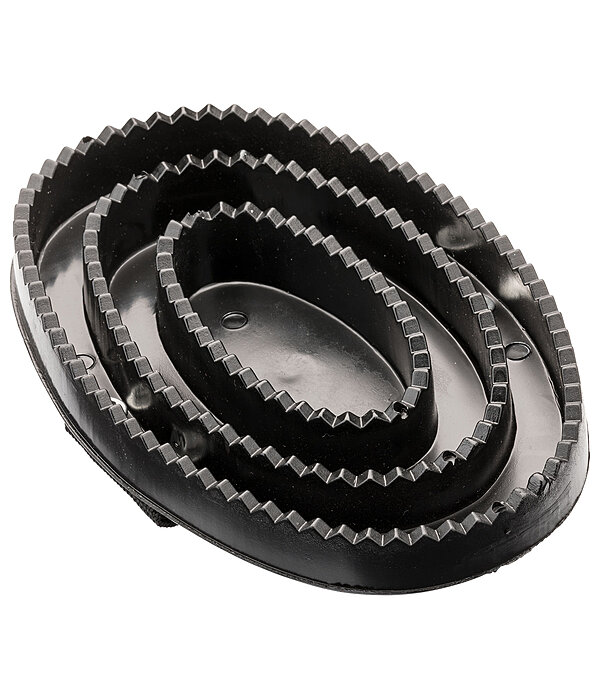 Striegel Flexible