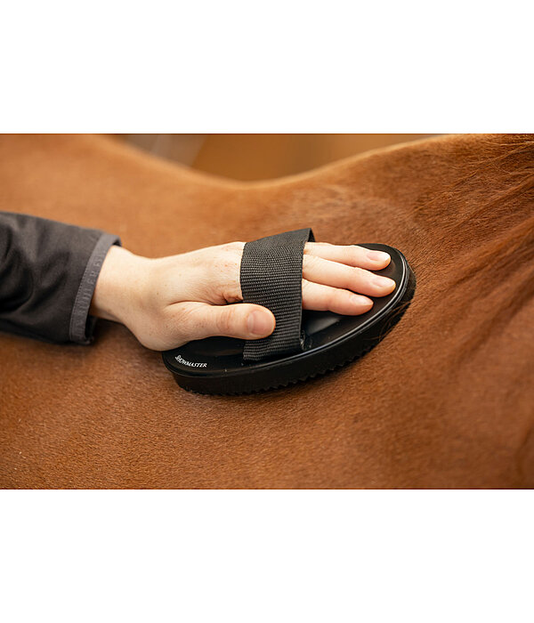 Striegel Flexible