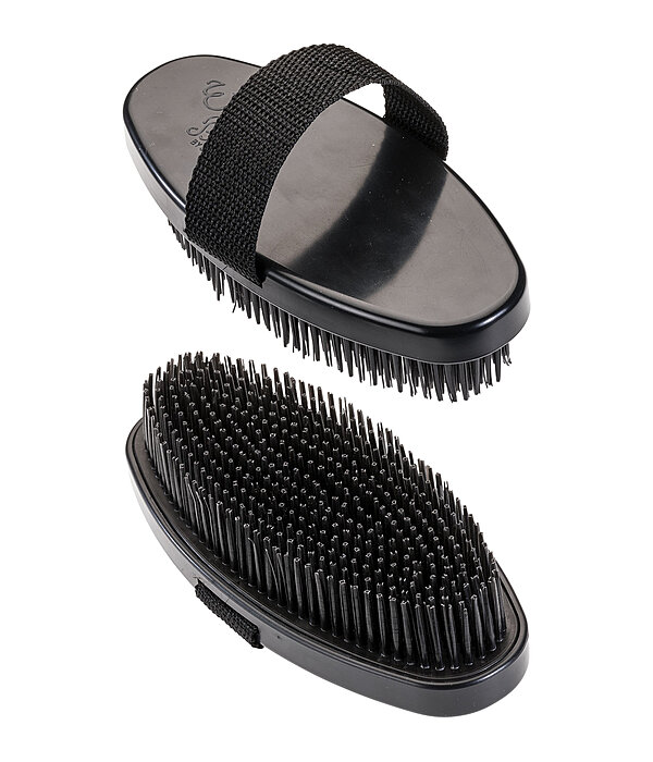 Wonder Brush Kard�tsche