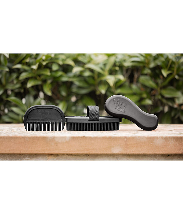 Wonder Brush Kamm