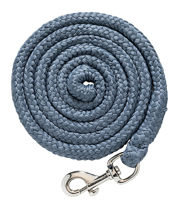 F�hrstrick Bright mit Karabiner